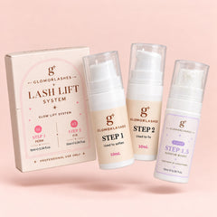 Glow Lift Essential Duo