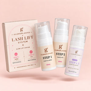 Glow Lift Essential Duo