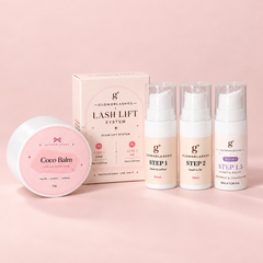 Glow Lift Pro Bundle