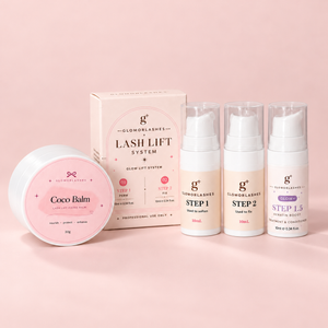 Glow Lift Pro Bundle