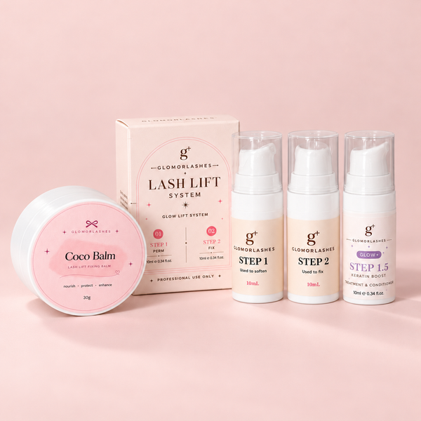 Glow Lift Pro Bundle