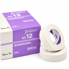 Japanese Nichiban Lash Tape