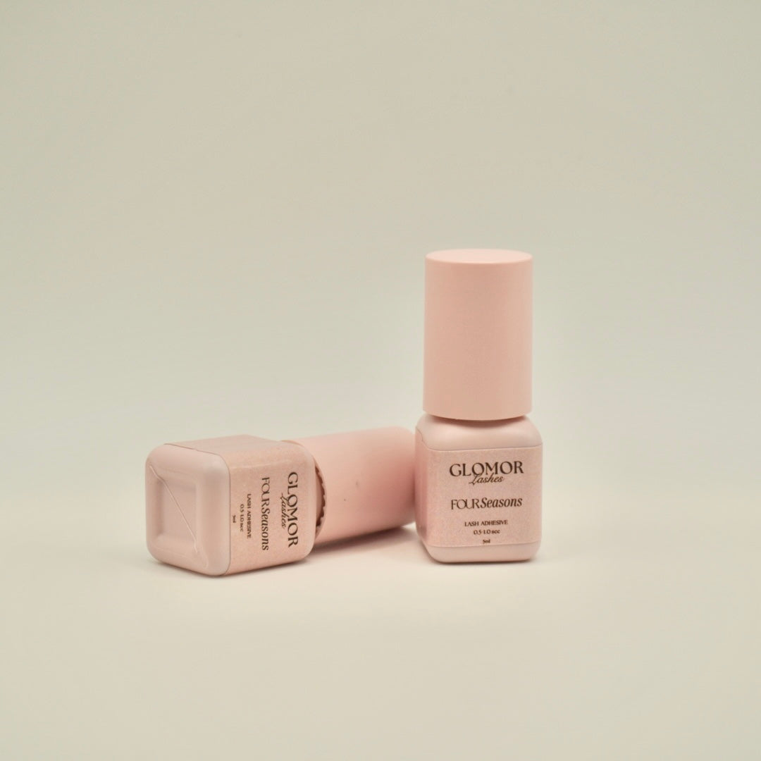 Four Seasons Adhesive