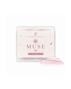 Muse (V) Curl Lash Lift rod