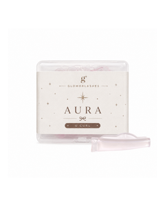 Aura (U) Curl Lash Lift rod