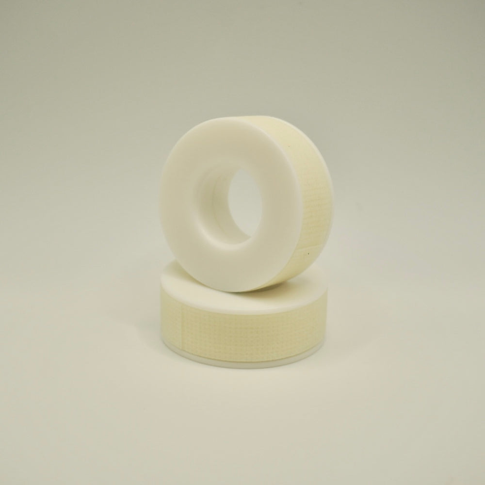 Sensitive Tape (white)