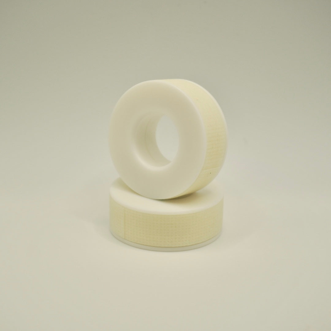 Sensitive Tape (white)