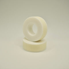 Sensitive Tape (white)