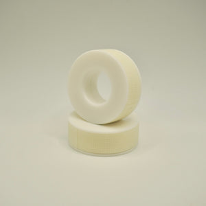 Sensitive Tape (white)
