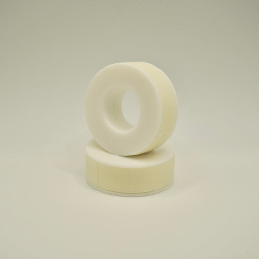 Sensitive Tape (white)