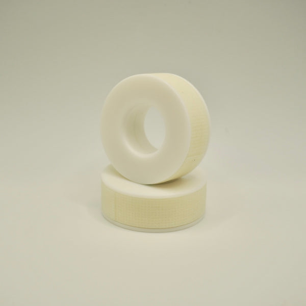 Sensitive Tape (white)
