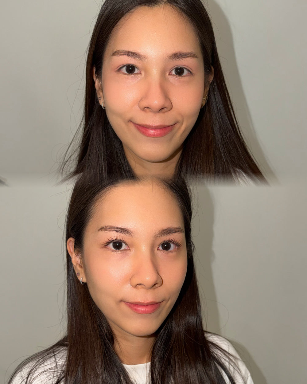 Muse (V) Curl Lash Lift rod