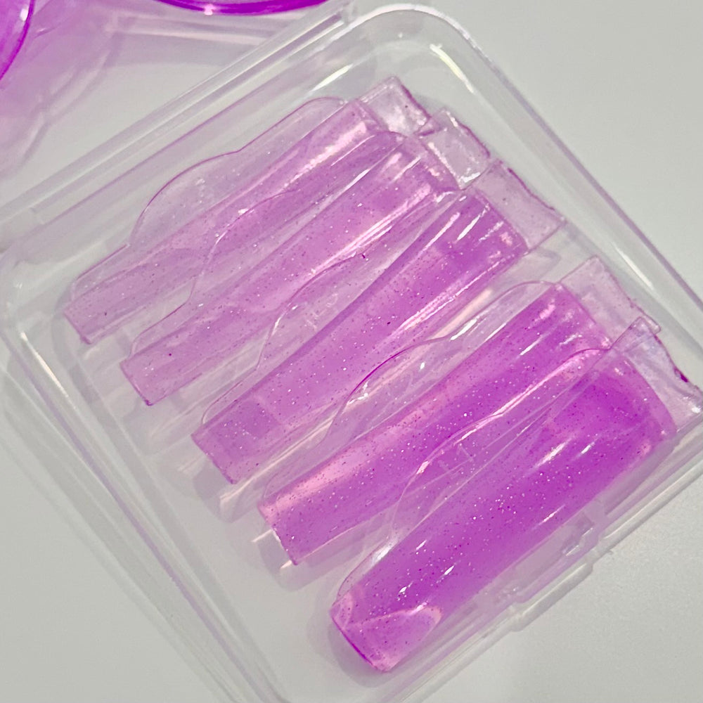 Aura (U) Curl Lash Lift rod