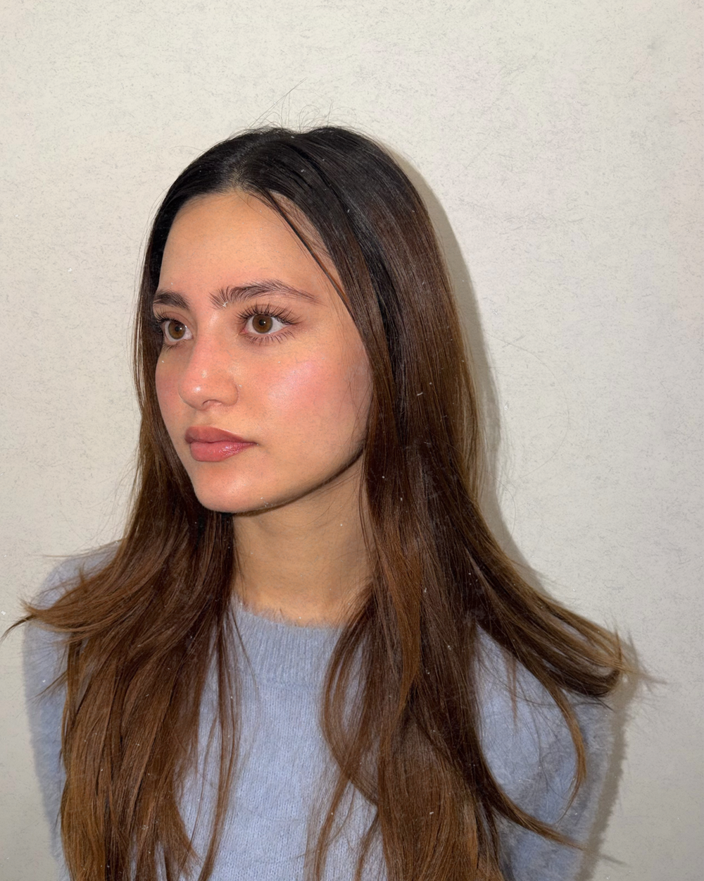Korean Lash Lift Designer Course (In-Person)