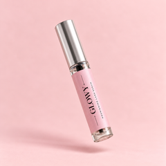 Lash Lift Coating Essence
