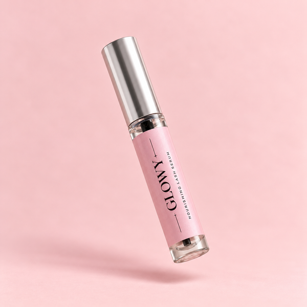 Lash Lift Coating Essence