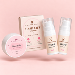 Glow Lift Signature Duo