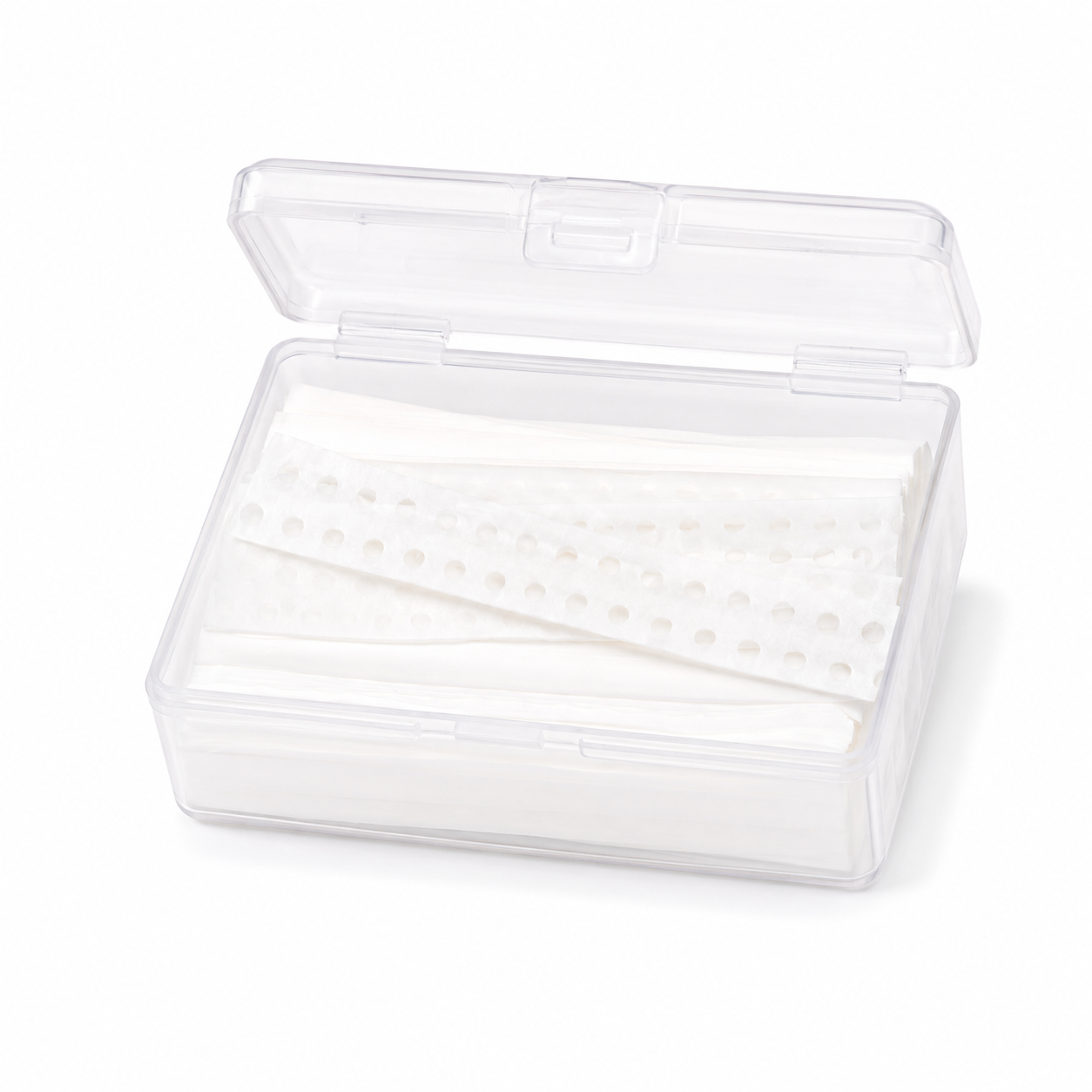 Lash Lift Paper Compensators (Perm Paper)