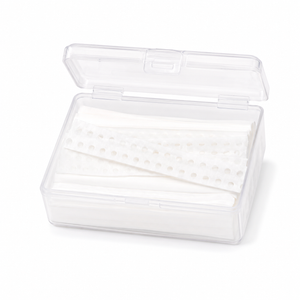 Lash Lift Paper Compensators (Perm Paper)