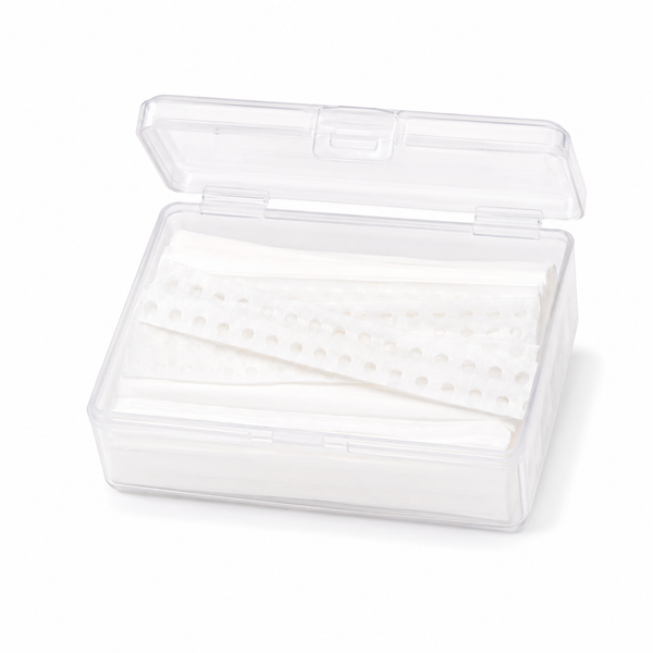 Lash Lift Paper Compensators (Perm Paper)